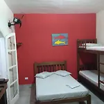 Dolce Mar Ubatuba Suites