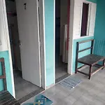 Dolce Mar Ubatuba Suites