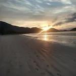 Dolce Mar Ubatuba Suites