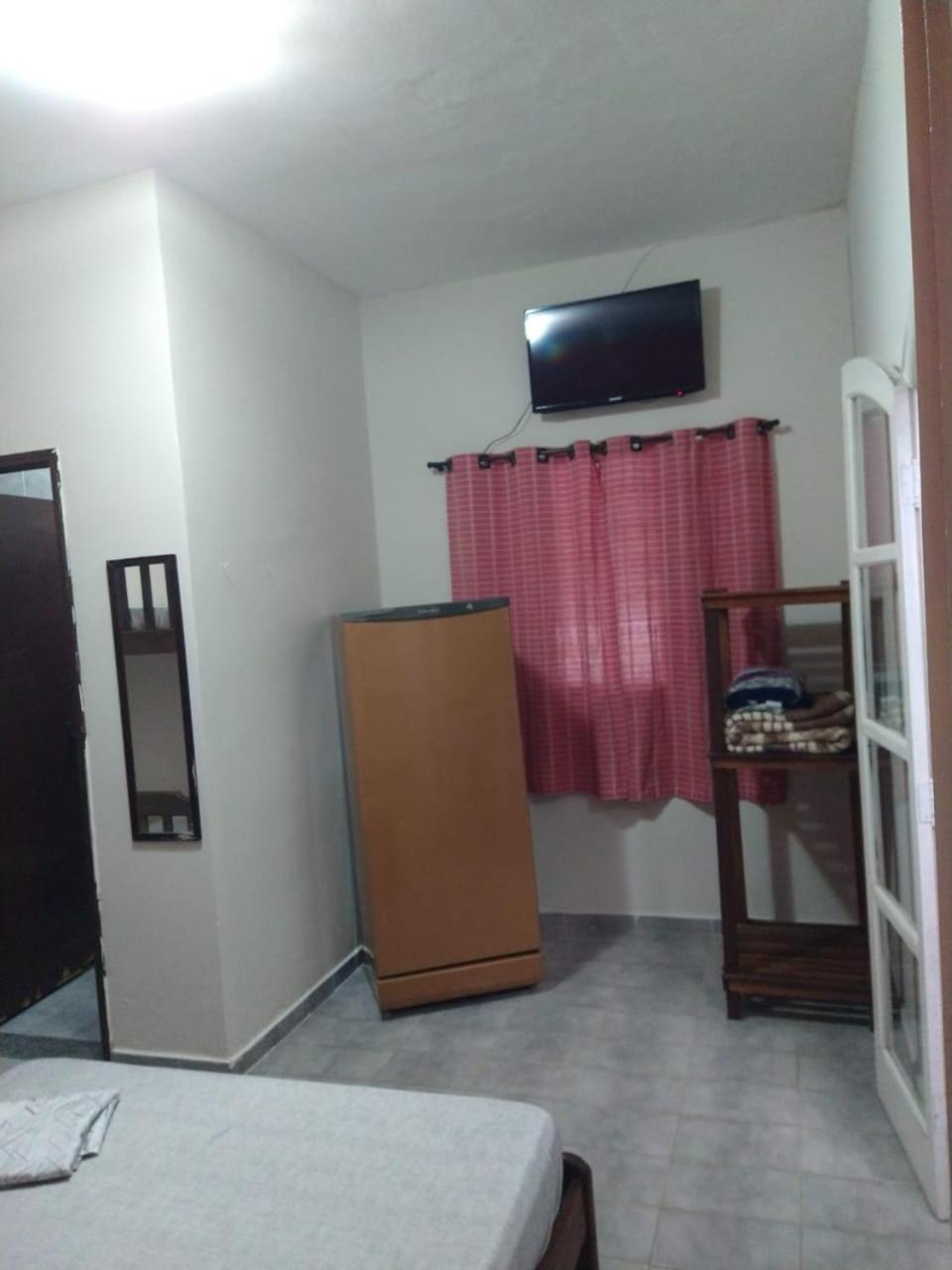 Dolce Mar Ubatuba