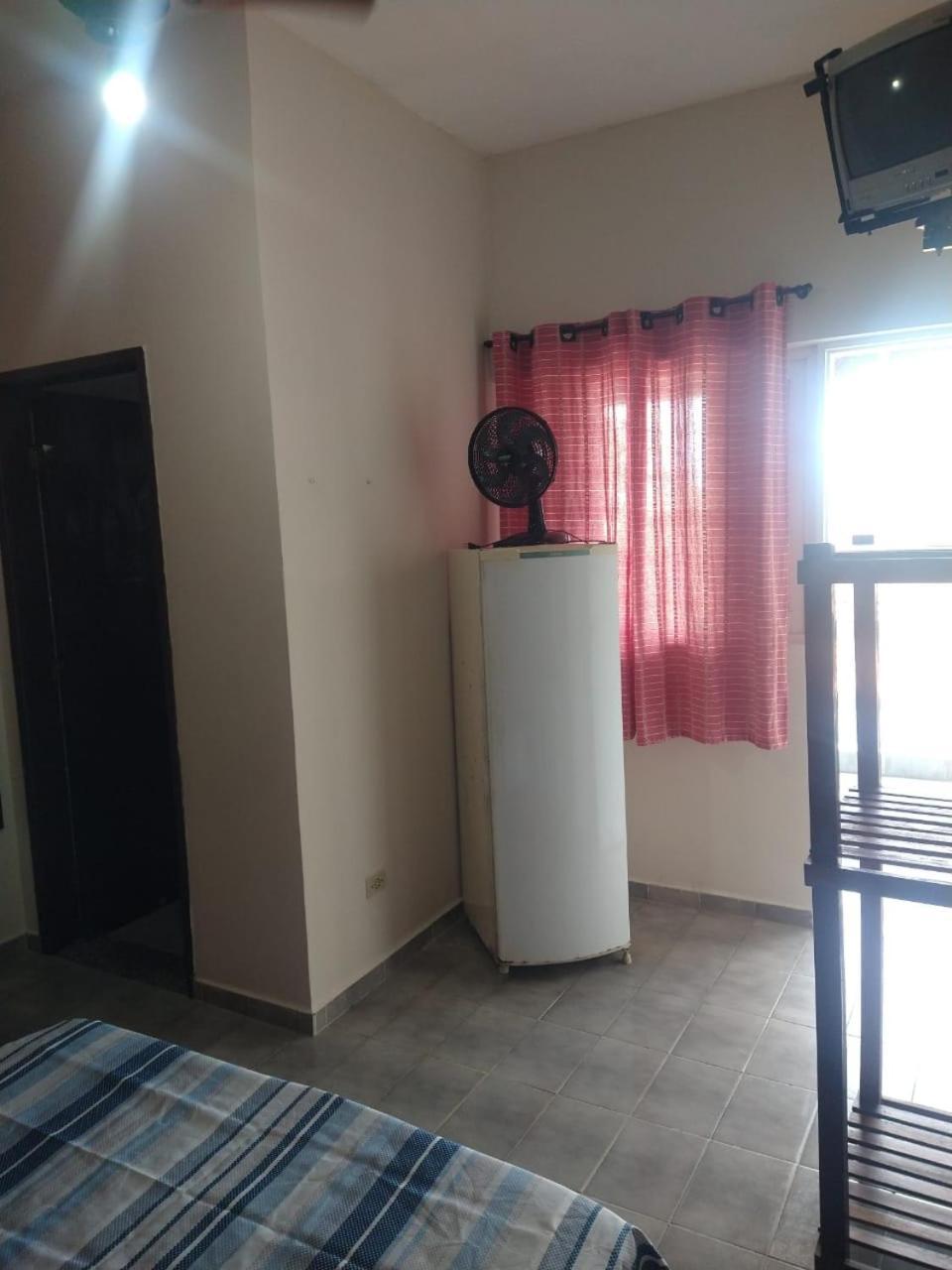 Dolce Mar Casa de hóspedes 2*