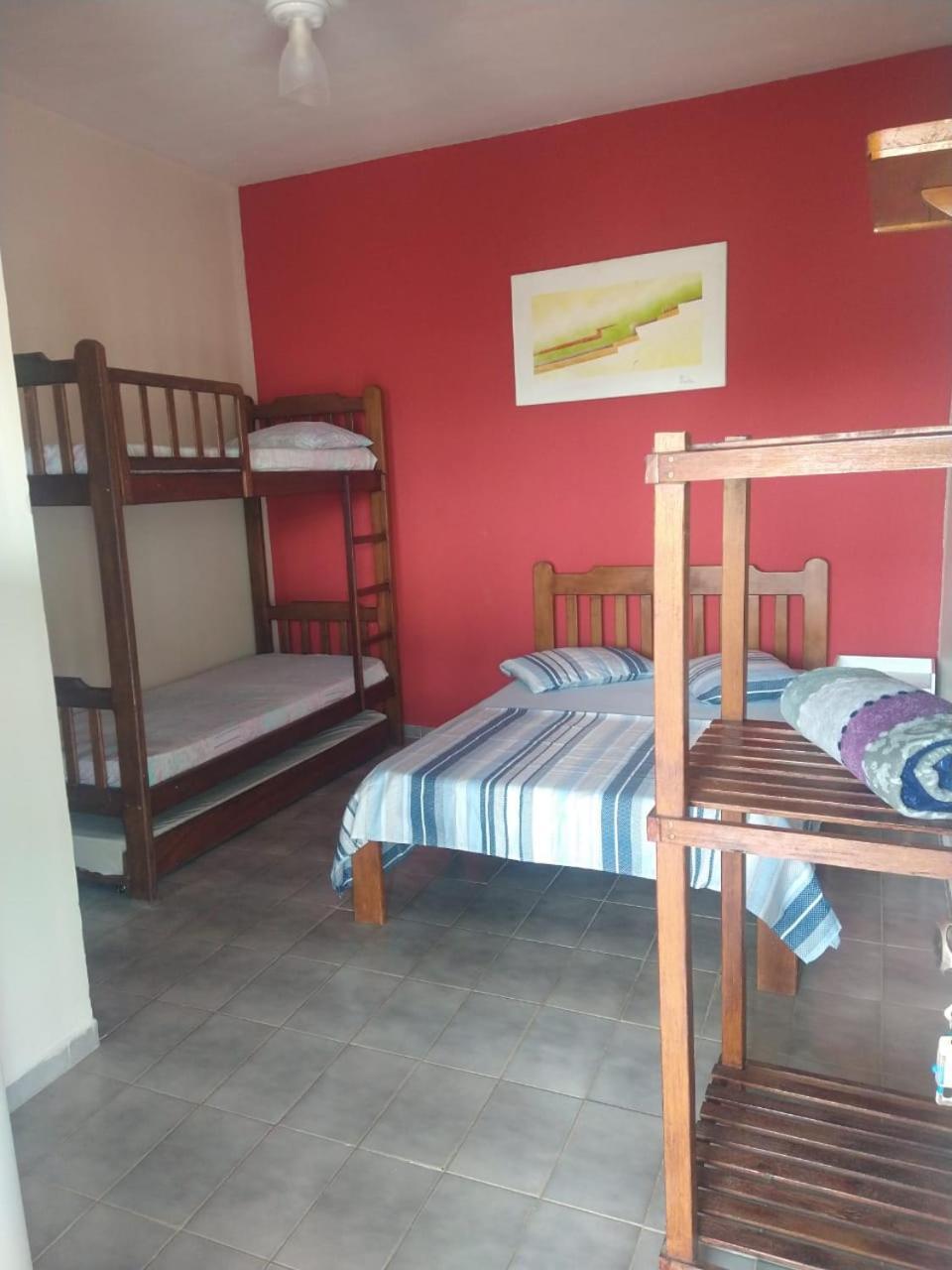 Dolce Mar Casa de hóspedes 2*