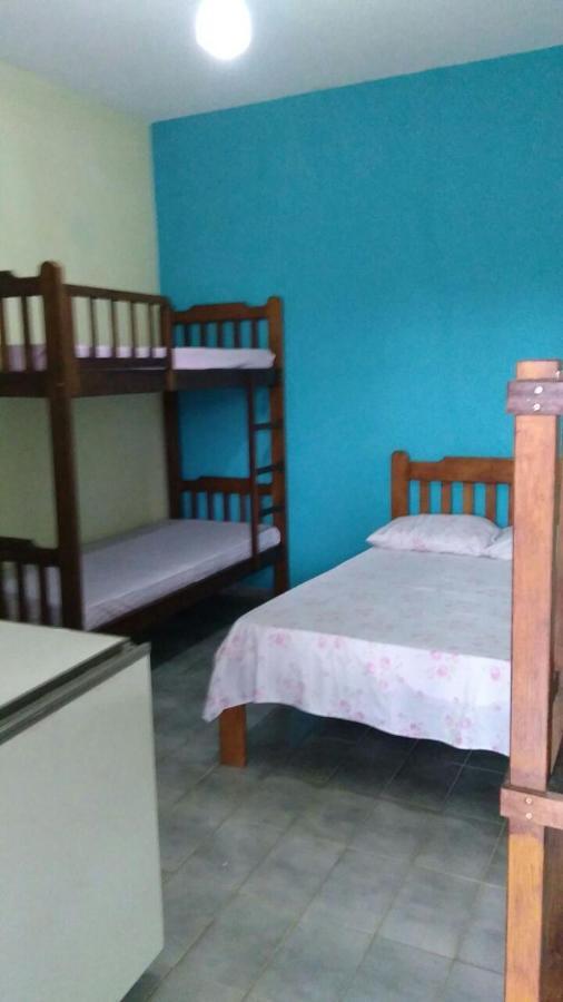 Dolce Mar Casa de hóspedes 2*