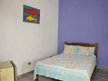 Dolce Mar Casa de hóspedes 2*